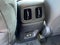 2026 Hyundai TUCSON HYBRID SEL FWD