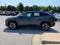 2026 Hyundai TUCSON HYBRID SEL FWD