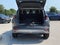 2026 Hyundai TUCSON HYBRID SEL FWD