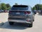 2026 Hyundai TUCSON HYBRID SEL FWD