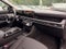 2026 Hyundai TUCSON HYBRID SEL FWD