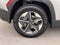 2026 Hyundai TUCSON HYBRID SEL FWD