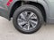2024 Hyundai TUCSON HYBRID Blue