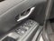 2024 Hyundai TUCSON HYBRID Blue