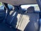 2024 Hyundai TUCSON HYBRID Blue