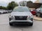 2024 Hyundai TUCSON HYBRID Blue