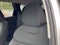 2024 Hyundai TUCSON HYBRID Blue