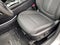 2024 Hyundai TUCSON HYBRID Blue