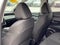 2024 Hyundai TUCSON HYBRID Blue