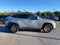 2024 Hyundai TUCSON HYBRID Blue