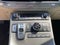 2020 Hyundai PALISADE Limited AWD-NEW BRAKES-LEATHER