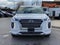 2020 Hyundai PALISADE Limited AWD-NEW BRAKES-LEATHER