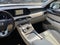 2020 Hyundai PALISADE Limited AWD-NEW BRAKES-LEATHER