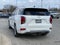 2020 Hyundai PALISADE Limited AWD-NEW BRAKES-LEATHER