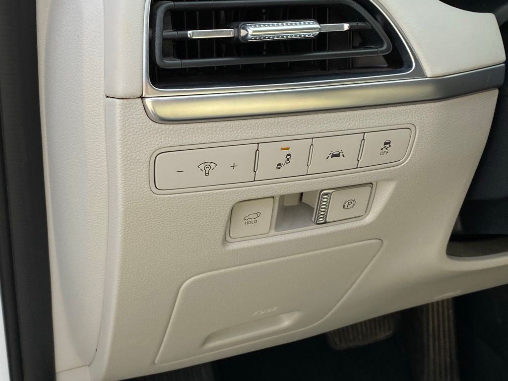 2022 Hyundai Palisade Calligraphy - Photo 12