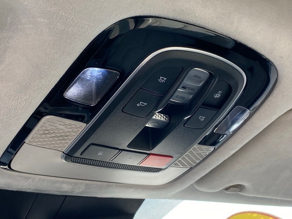 2022 Hyundai Palisade Calligraphy - Photo 20