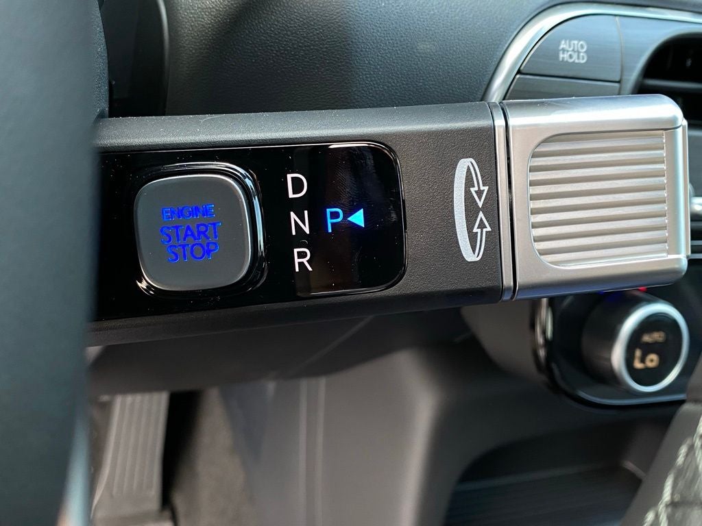 2026 Hyundai PALISADE SE