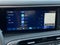 2026 Hyundai PALISADE SE