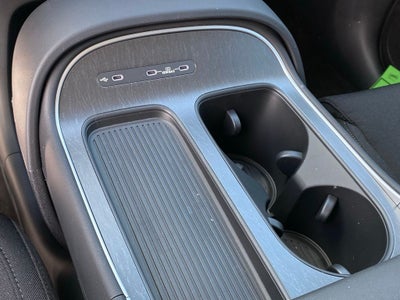 2026 Hyundai PALISADE SE