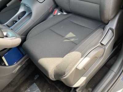 2026 Hyundai PALISADE SE