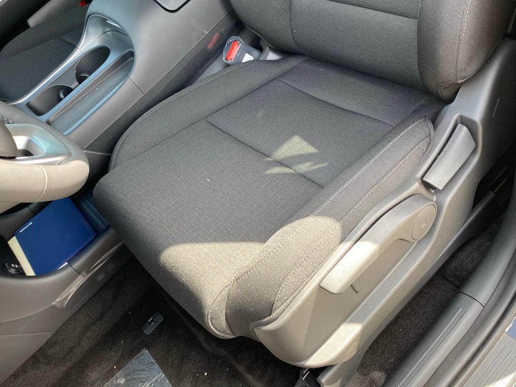 2026 Hyundai PALISADE SE