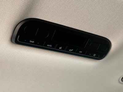 2026 Hyundai PALISADE SE