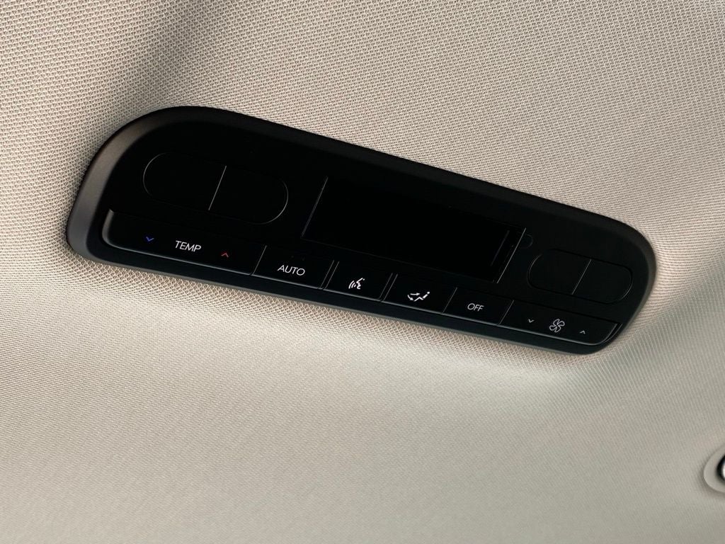 2026 Hyundai PALISADE SE