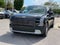 2026 Hyundai PALISADE SE