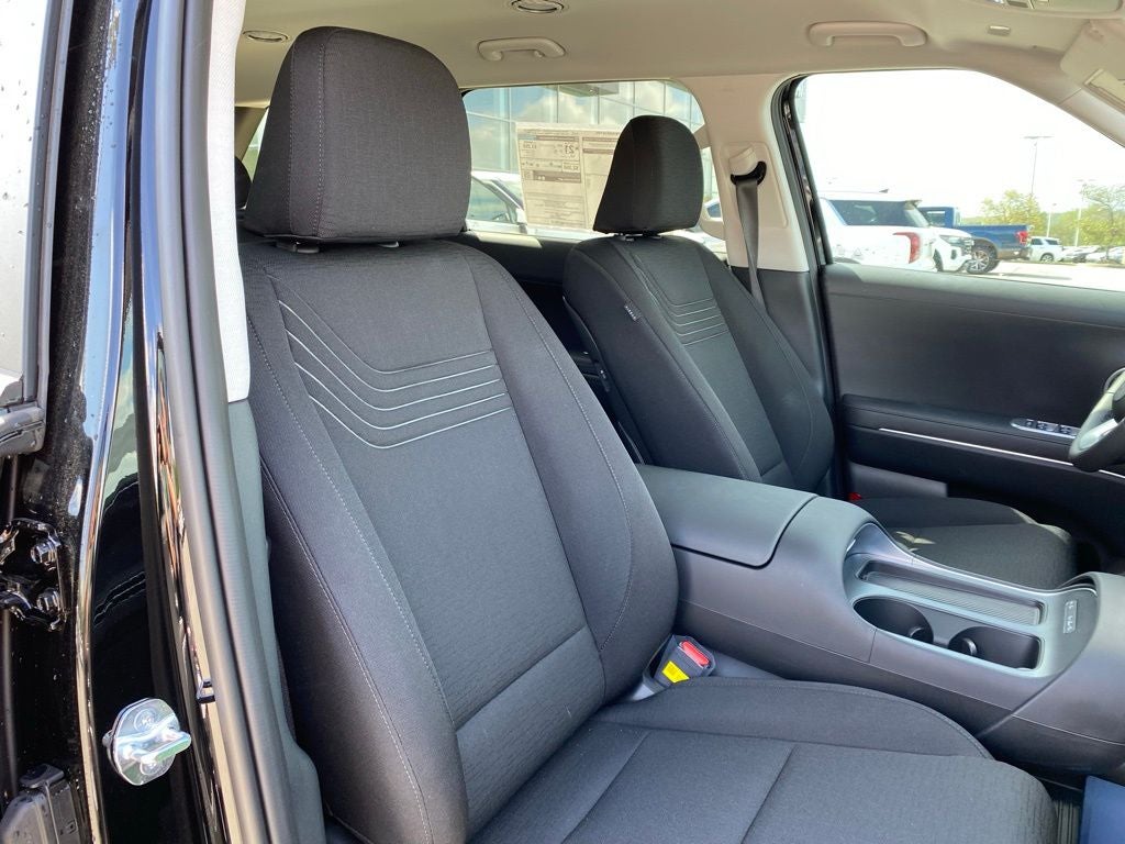 2026 Hyundai PALISADE SE