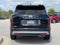 2026 Hyundai PALISADE SE