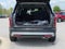 2026 Hyundai PALISADE SE