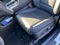 2027 Hyundai PALISADE HYBRID Blue SEL Premium 8P