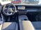 2027 Hyundai PALISADE HYBRID Blue SEL Premium 8P