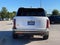 2027 Hyundai PALISADE HYBRID Blue SEL Premium 8P