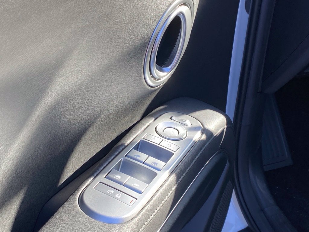 2027 Hyundai PALISADE HYBRID SEL Premium 7P
