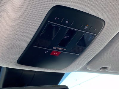 2027 Hyundai PALISADE HYBRID SEL Premium 7P