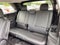 2027 Hyundai PALISADE HYBRID SEL Premium 7P