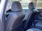 2027 Hyundai PALISADE HYBRID SEL Premium 7P
