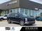 2026 Hyundai PALISADE HYBRID SEL Premium 8P
