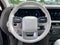 2026 Hyundai PALISADE HYBRID SEL Premium 8P