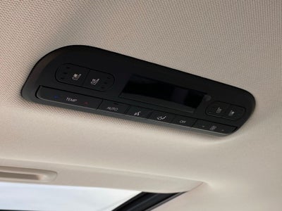 2026 Hyundai PALISADE HYBRID SEL Premium 8P