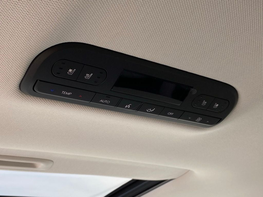 2026 Hyundai PALISADE HYBRID SEL Premium 8P