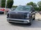2026 Hyundai PALISADE HYBRID SEL Premium 8P