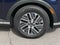 2026 Hyundai PALISADE HYBRID SEL Premium 8P
