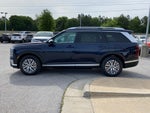 2026 Hyundai PALISADE HYBRID SEL Premium 8P