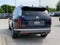 2026 Hyundai PALISADE HYBRID SEL Premium 8P