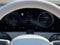 2027 Hyundai PALISADE HYBRID SEL Premium 7P