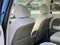 2027 Hyundai PALISADE HYBRID SEL Premium 7P
