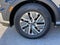 2027 Hyundai PALISADE HYBRID SEL Premium 7P
