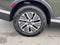 2027 Hyundai PALISADE HYBRID SEL Premium 7P